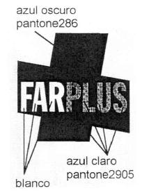 FARPLUS