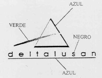 DELTALUSAN