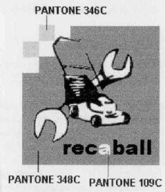 RECABALL
