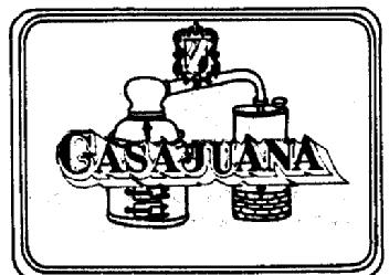 CASAJUANA