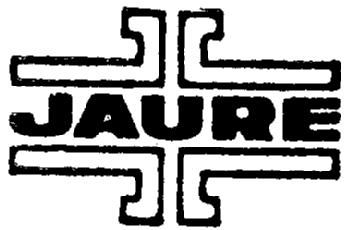 JAURE