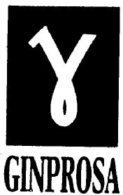 GINPROSA