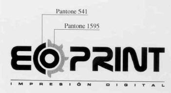 ECOPRINT IMPRESION DIGITAL