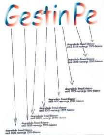 GESTINPE