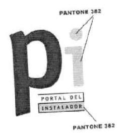PI PORTAL DEL INSTALADOR