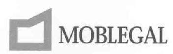 MOBLEGAL