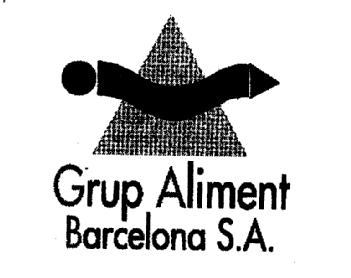 GRUP ALIMENT BARCELONA S.A