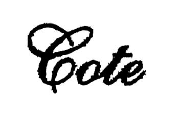 COTE