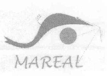 MAREAL