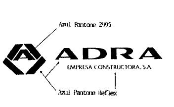 A ADRA EMPRESA CONSTRUCTORA, S.A