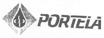 PORTELA