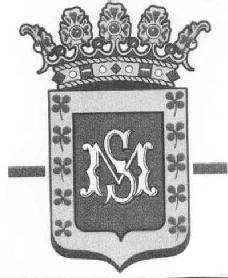 MS