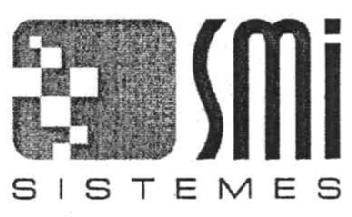 SMI SISTEMES