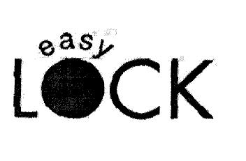 EASY LOCK