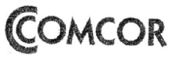 C COMCOR