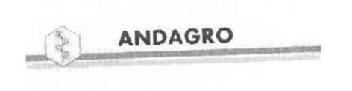 ANDAGRO
