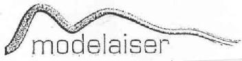 MODELAISER