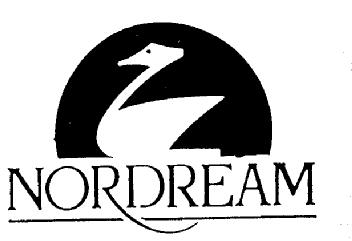 NORDREAM