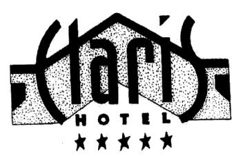 CLARIS HOTEL