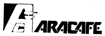 AC ARACAFE