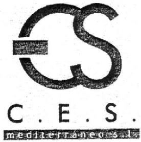 C.E.S. MEDITERRANEO S.L