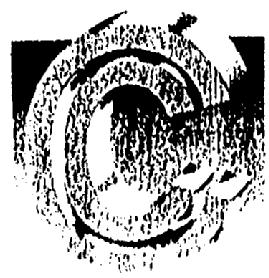 CC