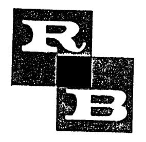 R B