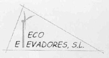 ECO ELEVADORES, S.L