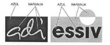 GDI ESSVI