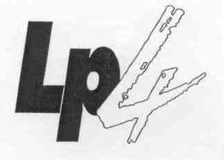 LP4