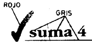 SUMA 4