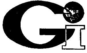 GI