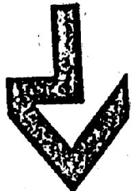 M1657209