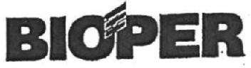 BIOPER