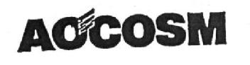 AOCOSM