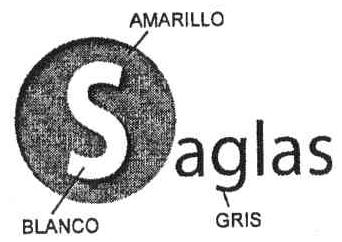 SAGLAS