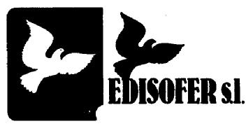 EDISOFER S.L