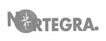 NORTEGRA