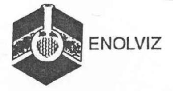 ENOLVIZ
