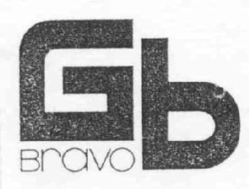 GB BRAVO