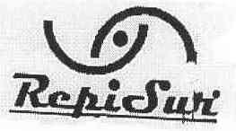 REPISUR