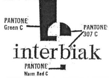 INTERBIAK