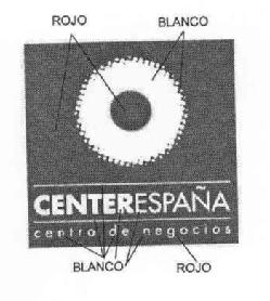CENTERESPAÑA CENTRO DE NEGOCIOS