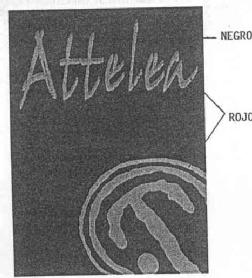 ATTELEA