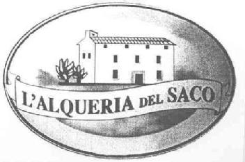 L'ALQUERIA DEL SACO