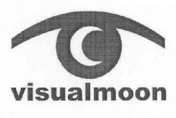 VISUALMOON