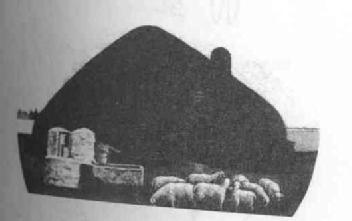 M1554150