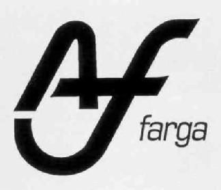 AF FARGA