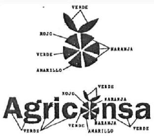 AGRICONSA