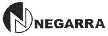 NEGARRA
